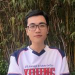 Thanh ở Ninh Kiều, Cần Thơ - Tìm fwb