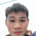 Phạm văn t ở Biên Hoà, Đồng Nai - Vui tính nói nhiều