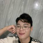 Lê chí tài ở Ngọc Hiển, Cà Mau - Thích chơi thể thao