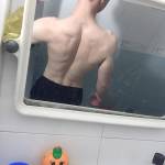 Anh Nguyễn ở Móng Cái, Quảng Ninh - Đẹp zai , Hoà Đồng , Vui Tính…