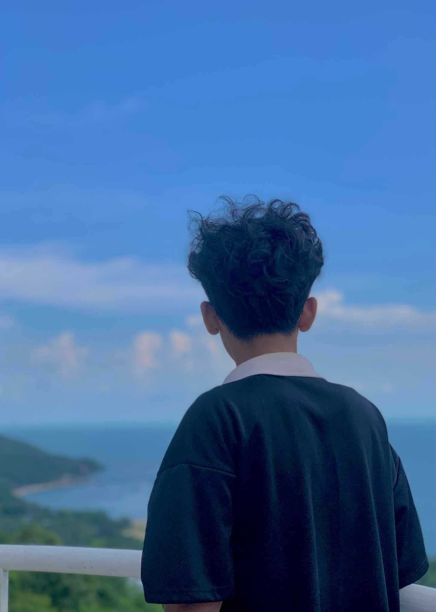 photos | Doquockhanh (Nam) Độc thân - Tìm FWB ONS tại Châu Đốc An Giang