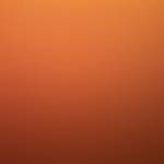 G_Sociu ở Phù Cát, Bình Định - độc thân