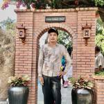 Trong ở Quận 1, TP Hồ Chí Minh - Yêu là cưới