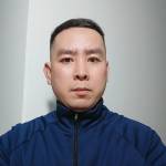 Hoàng ở Móng Cái, Quảng Ninh - Độc thân. Do lười tìm hiểu