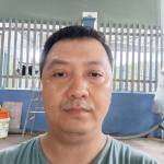 Thái Mình  ở Tân Uyên, Bình Dương - Là một người vui vẻ , hoà đồng