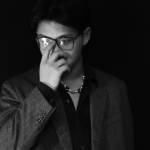 Hùng ở Ngô Quyền, Hải Phòng - Mình tìm ons người có nhu cầu 