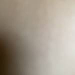 Hữu Tài ở Bình Thủy, Cần Thơ - Tìm fwb ons