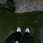 tùng ở Thái Nguyên, Thái Nguyên - vui tính