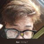 Duy Anh ở Vũng Tàu, Bà Rịa - Vũng Tàu - tìm fwb