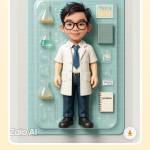 Hậu ở Hải Châu, Đà Nẵng - 2