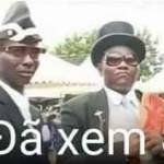 Công - tim ban trai da ly hon qua so dien thoai