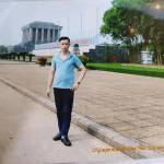 Hai Lù ở Nhơn Trạch, Đồng Nai - Mình là Hai sn 1986 muốn đc là