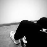 Minh Hiếu ở Quận 12, TP Hồ Chí Minh - thân thiện, dễ mến