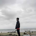 Pháp ở Bến Lức, Long An - Tìm bạn fwb kín đáo