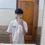 Nguyễn Tru ở Buôn Hồ, Đắk Lắk - Cần tìm mấy chị ở chung e nuôi