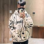 Boy ở Phú Quốc, Kiên Giang - Mún tìm người yêu