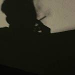 Thang ở Tân Uyên, Bình Dương - Fwb ons