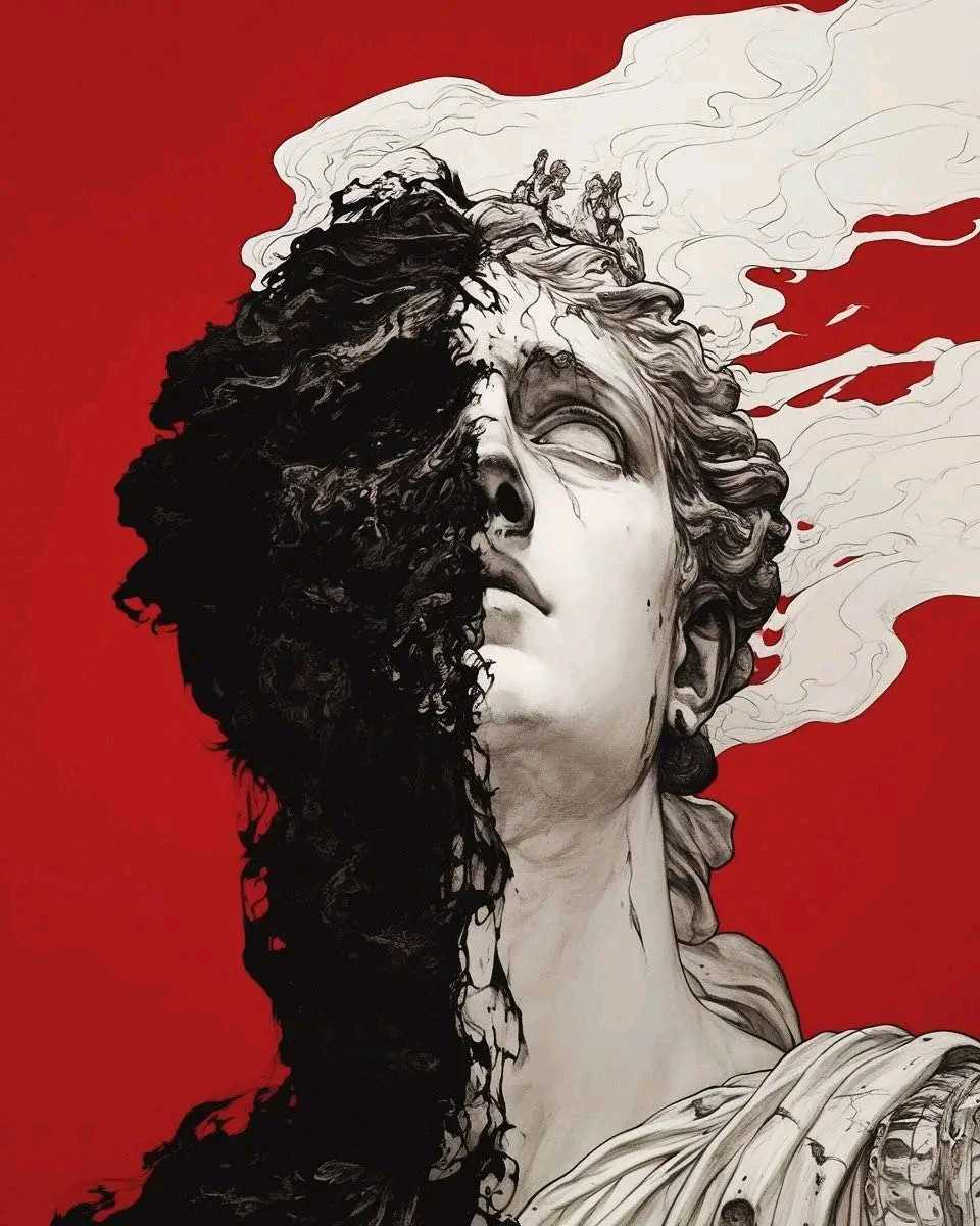 Long (Nam) Độc thân - Kết bạn hẹn hò tại Đức Trọng Lâm Đồng