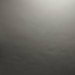 Hoàng Anh ở Đông Anh, Hà Nội - Muốn kết bạn với người cùng ho