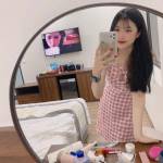 linh nhi ở Bắc Ninh, Bắc Ninh - từ sơn bắc ninh ip cho e  <br>