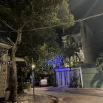 Quy ở Vũng Tàu, Bà Rịa - Vũng Tàu - Tìm fwb