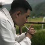 Long ở Quận 8, TP Hồ Chí Minh - Tìm bạn hẹn hò nhanh