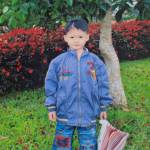 Dfatj ở Quận 2, TP Hồ Chí Minh - Hé hé