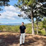 Phương ở Bình Thạnh, TP Hồ Chí Minh - Dễ chịu, ít nói