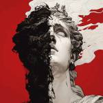 Long ở Đức Trọng, Lâm Đồng - Bình thường