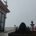 Tài ở Liên Chiểu, Đà Nẵng - Khoẻ và lì