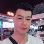 Đoàn ở Gò Vấp, TP Hồ Chí Minh - đơn giản , tôn trọng , độc lập