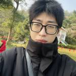 Dũng ở Cát Hải, Hải Phòng - Tìm ons fwb, sạch k bệnh