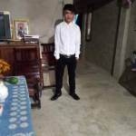 kết bạn Bùi minh khoa cùng tìm người yêu