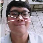 Bùi Tá Qua ở Phan Thiết, Bình Thuận - Là người hướng nội, thích sự y