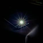 Sya - tim ban trai da ly hon qua so dien thoai