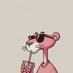 duyhung ở Cẩm Phả, Quảng Ninh - hi