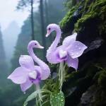 Nguyen Tam ở Quận 8, TP Hồ Chí Minh - Chân thành