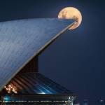 Bao Trung ở Quận 11, TP Hồ Chí Minh - Hien , chan that , song co tra