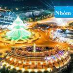 Tỏi ở Rạch Giá, Kiên Giang - Tui sao củng đc :))