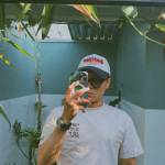 Huy ở Côn Đảo, Bà Rịa - Vũng Tàu - Vui vẻ hoà đồng