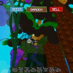 tâm sự với người lạ tên Dũng