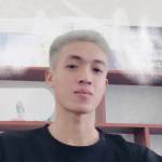 tâm sự với người lạ tên Hinhin