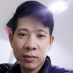 Bùi Thế Sơn - tim ban trai da ly hon qua so dien thoai