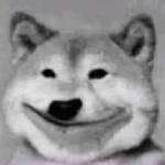 Nhân ở Bình Thạnh, TP Hồ Chí Minh - Ưu nhìn có chơi thể thao k mập