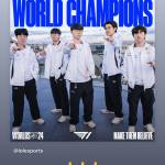 Son ở Hải An, Hải Phòng - tim ons