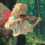 Đình Khánh ở Ngô Quyền, Hải Phòng - tìm fwb