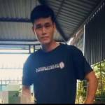 Dongvanphu ở Châu Thành, Kiên Giang - Tôi top cha mẹ mất hết tìm anh