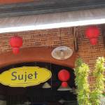 Tran Dung ở Thanh Khê, Đà Nẵng - Bí mật