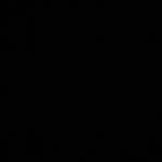 Quốc khánh ở Long Khánh, Đồng Nai - quốc khánh sống tại long khánh