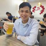 Văn minh ở Tứ Kỳ, Hải Dương - Mk nhu cầu truyện ấy hơi cao ạ